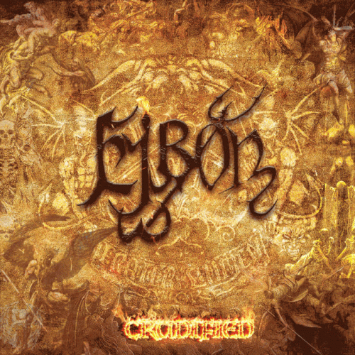 Eibon (SGP) : Crudified